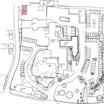 The Thatched Office.png