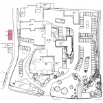 The Cloisters Site Plan.png